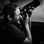 Adam Berta Photo - @adambertaphoto - Instagram