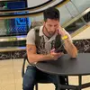 Adam Bertagnolli - @bertagnolliadam - TikTok