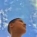 Adam Bertal - Facebook