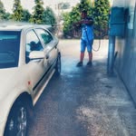Ádám Bertalan - @adam.bertalan.10 - Instagram