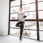 Adam Bertalan - @its_adambertalan - Instagram