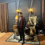 𝑨𝒅𝒂𝒎𝒃𝒂 - @adambertaanugrah - Instagram