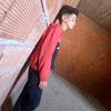 Ahmed - @adamaberta - TikTok