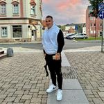 Berta Àdám - @berta_adam95 - Instagram