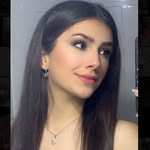 Berta Adam💫 - @berta_adam21 - Instagram