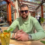 Berta Ádám - @berta_adam - Instagram