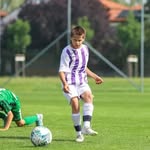 Berta Ádám - @adam_berta03 - Instagram