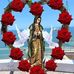 Berta Adame - Facebook