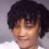Madame Berta - @madame.berta - TikTok
