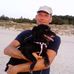 Adam Bethka - Facebook