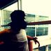 Adam Bethke - Facebook