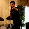 Adam Bethke - @0 - TikTok