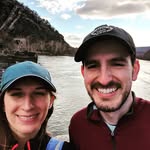 Adam Bethke - @adambethke - Instagram