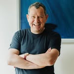 Adam Bethlehem | author - @adambethlehem - Instagram