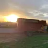Adam Betke - @adambetke - TikTok
