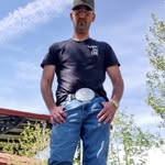 Adam Perez - @adam.bethke.378 - Instagram