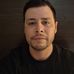 Adam Bible - Facebook