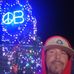 Adam Bickel - Facebook
