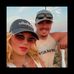 Adam Bickel - Facebook