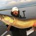 Adam Bickle - Facebook