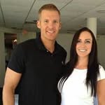 Adam Bickle - @adamrbickle - Instagram