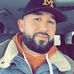 Adam Bickle - Facebook