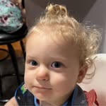 Adam Bickle - @adambickle - Instagram