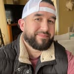Adam Bickle - @bickleadam - Instagram