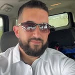 Adam Bickle - @acbickle29 - Instagram