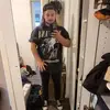 Adam Bickley - @adam.bickley4 - TikTok