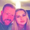 Adam Bickley - @adam.bickley7 - TikTok