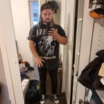 Adam Bickley - @adam_bickley1 - Instagram