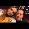 adambickley - @user3037472833791 - TikTok