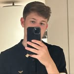 Bicko - @adam.bickley - Instagram
