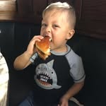Adam - @adam_bilby18 - Instagram