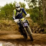 Adam Bilby - @adambilby - Instagram