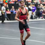 Adam Bilby - @adambilby18 - Instagram
