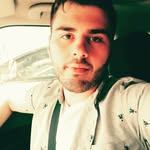 Adam Bilby - @bilbyadam - Instagram