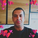 Adam Billy - Facebook