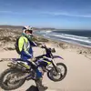 adambilby - @damster71 - TikTok