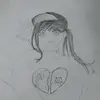 adambilby - @freelawdraws - TikTok