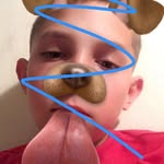 Adam Biley - @adambiley - Instagram