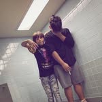 Adam Biley - @adambiley10 - Instagram