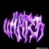 Adam Biley - @adam.biley - TikTok