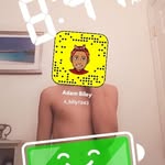 Adam Biley - @adam.biley.18 - Instagram
