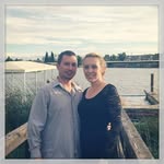 Adam Biley - @bileyadam - Instagram
