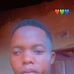 Adam Billy - Facebook