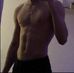 Adam Billy - Facebook