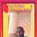 Billy Adam - Facebook