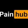 pain hud - @bileyadam1 - TikTok
